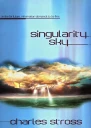 Singularity Sky