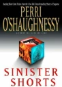 Sinister Shorts