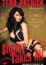 Sinner Takes All A Memoir of Love and Porn