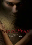 Sinnerman
