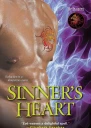 Sinners Heart
