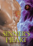 Sinners Heart