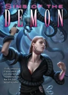 Sins of the Demon
