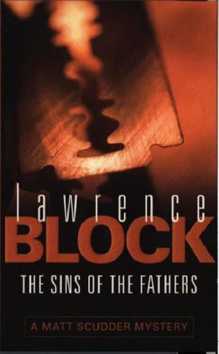Sins of the Fathers