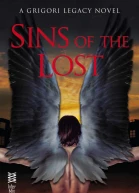 Sins of the Lost