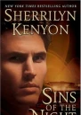 Sins of The Night