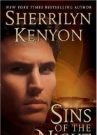 Sins of The Night