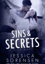 Sins  Secrets