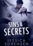 Sins  Secrets