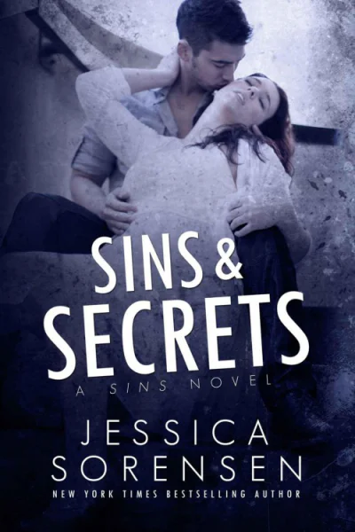 Sins  Secrets