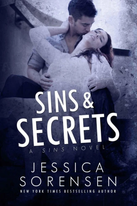 Sins  Secrets