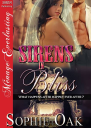 Sirens in Bliss