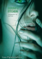 Sirens Storm