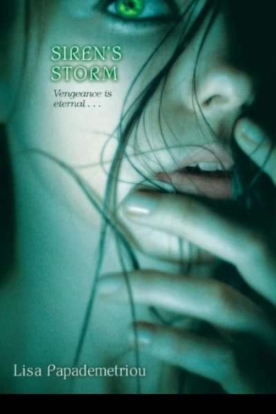 Sirens Storm