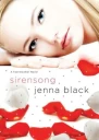 Sirensong