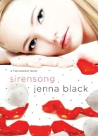 Sirensong