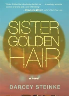 Sister Golden Hair