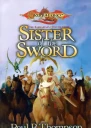Sister of the Sword