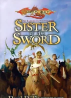 Sister of the Sword
