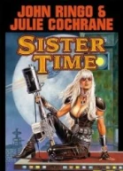 Sister Time