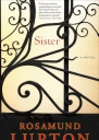 Sister