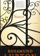 Sister