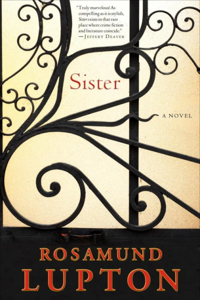 Sister