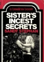 Sisters incest secrets