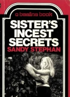 Sisters incest secrets