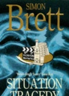 Situation Tragedy
