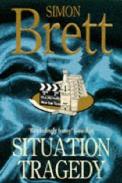 Situation Tragedy
