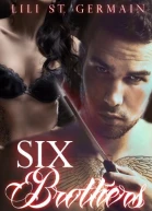 Six Brothers