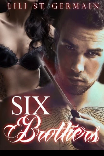 Six Brothers