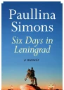 Six Days in Leningrad