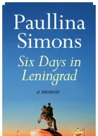 Six Days in Leningrad