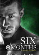 Six Months