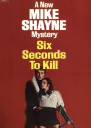 Six Seconds to Kill
