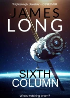 Sixth Column