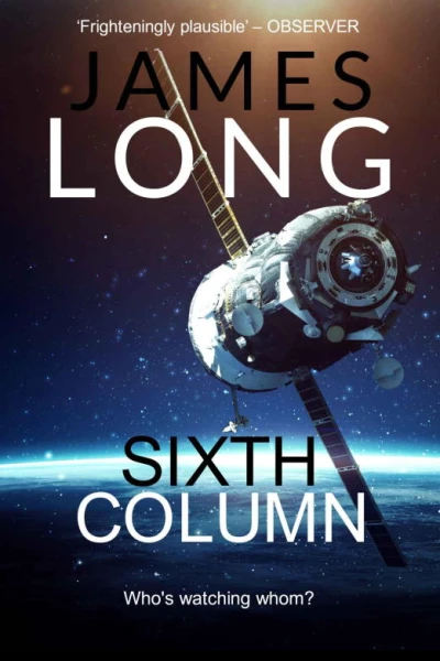 Sixth Column