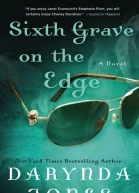 Sixth Grave on the Edge