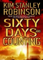 Sixty Days and Counting