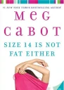 Size 14 Is Not Fat Either