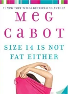 Size 14 Is Not Fat Either
