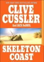 Skeleton Coast