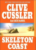 Skeleton Coast