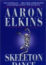 Skeleton dance