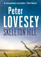 Skeleton Hill