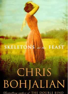 Skeletons at the Feast