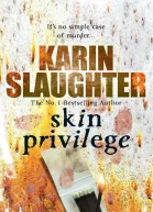 Skin Privilege