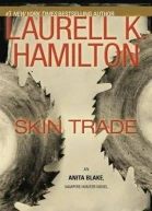 Skin Trade